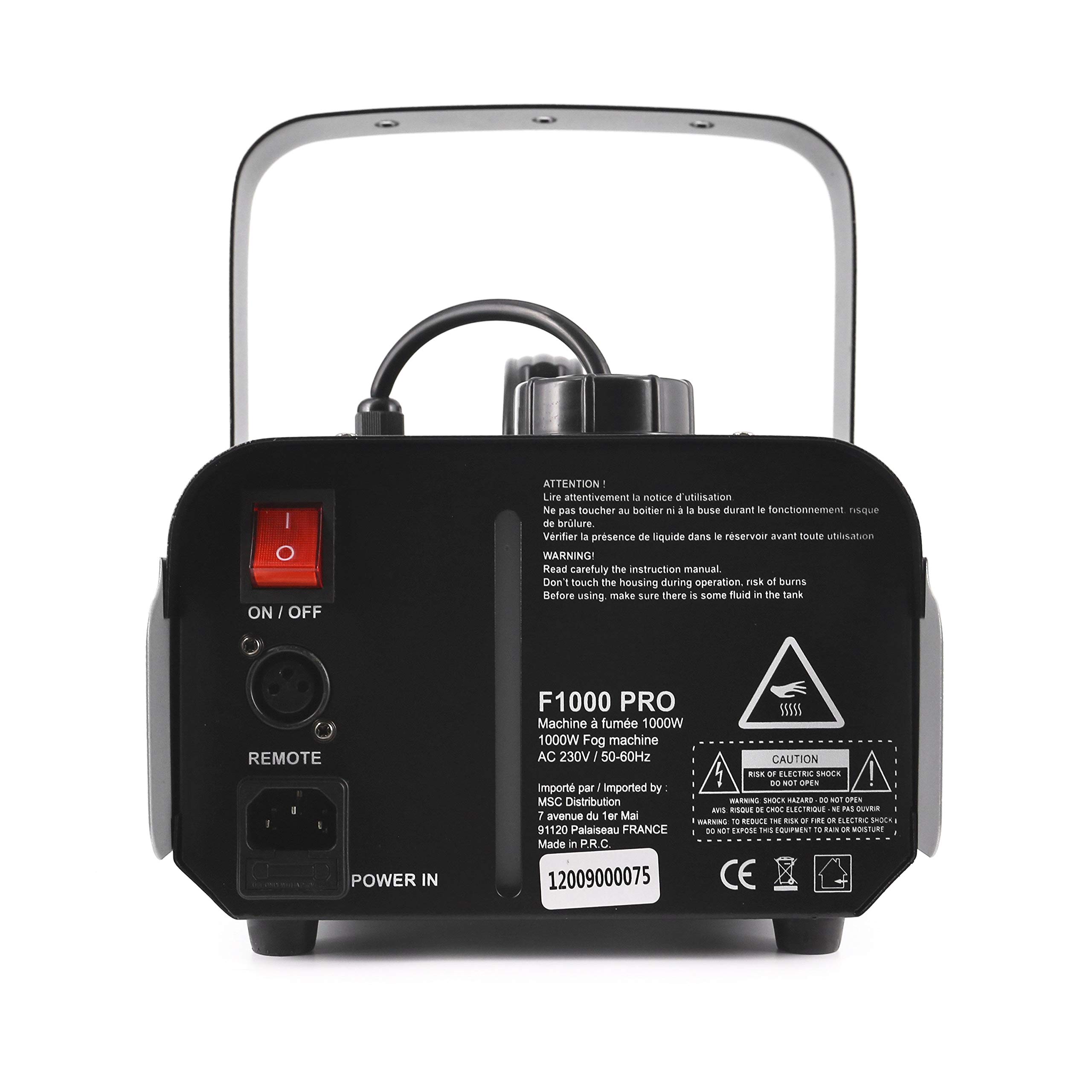 boomtonedj-f1000-pro-machine-fum-e-1000w-1-2l image 7