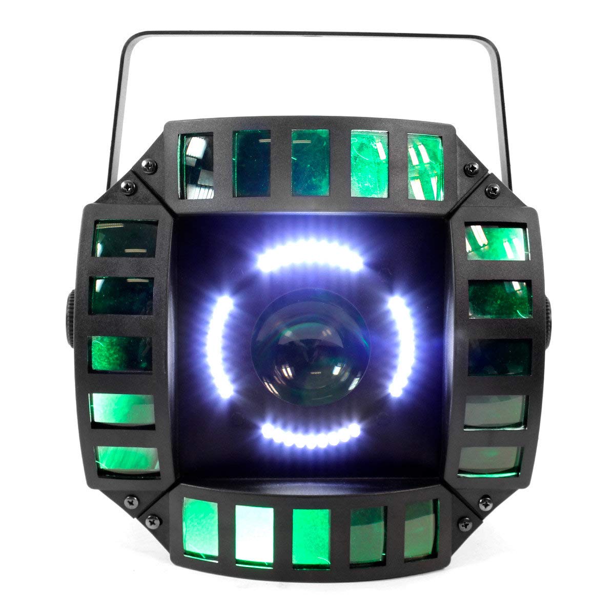 boomtonedj-xtrem-led-jeu-de-lumi-res-derby-dmx image 3