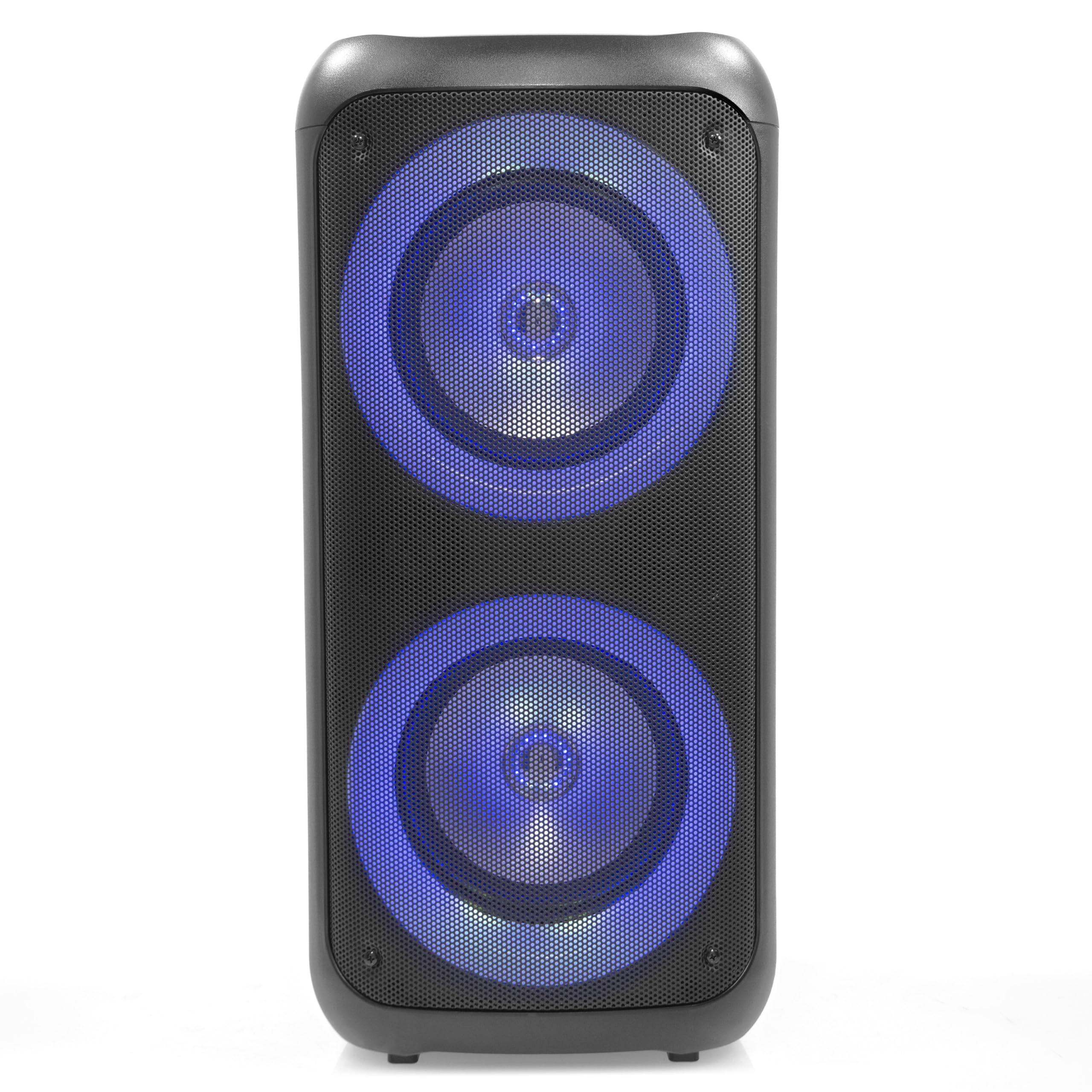boomtonedj-traveler-400-enceinte-batterie-bluetooth-lumi-re image 8