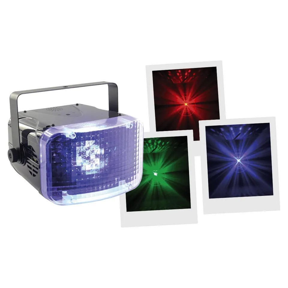 boomtonedj-maxi-derby-led-jeu-lumi-re-rgbw-2x10w image 1