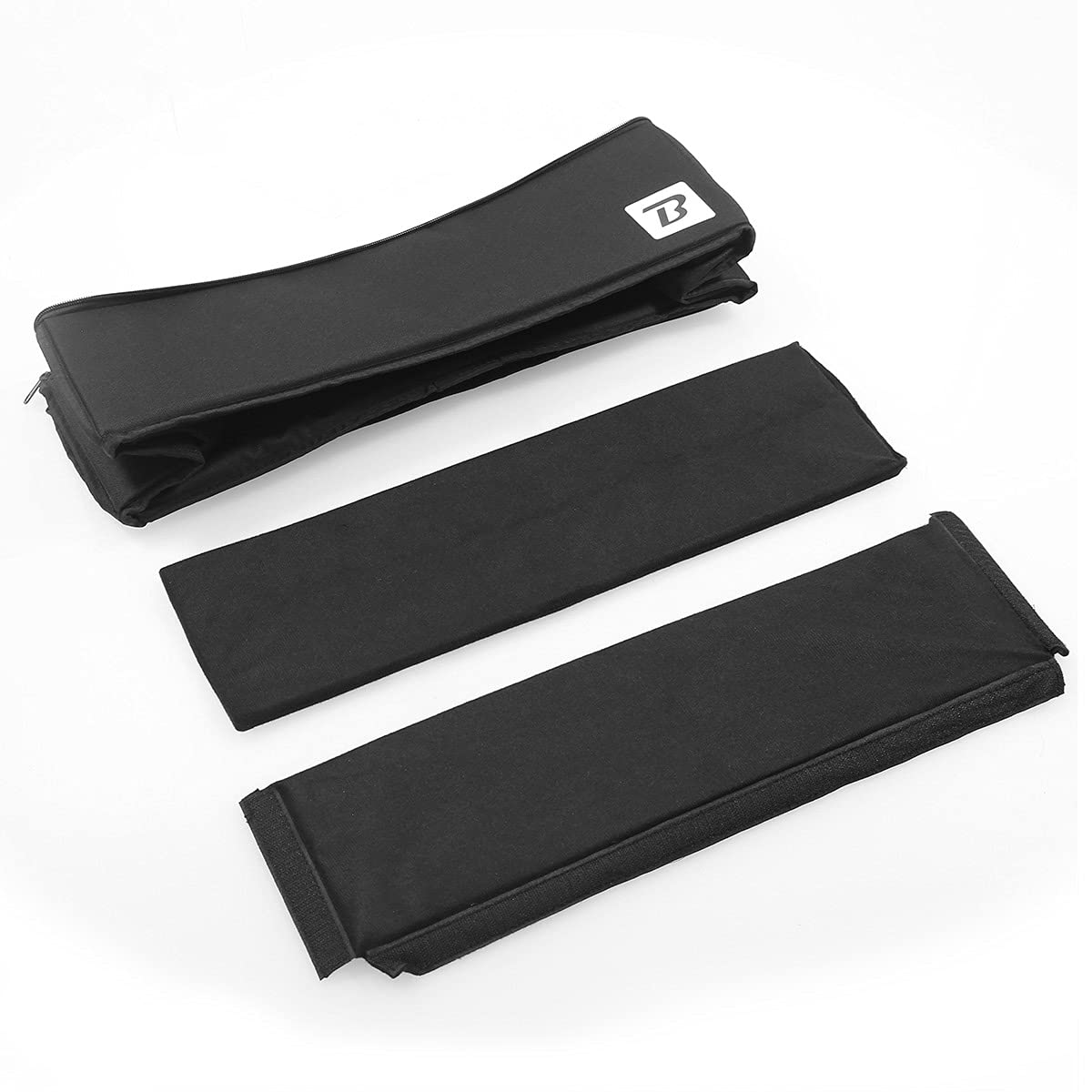 boomtonedj-bag-sac-transport-semi-rigide-noir-50x15x14 image 5