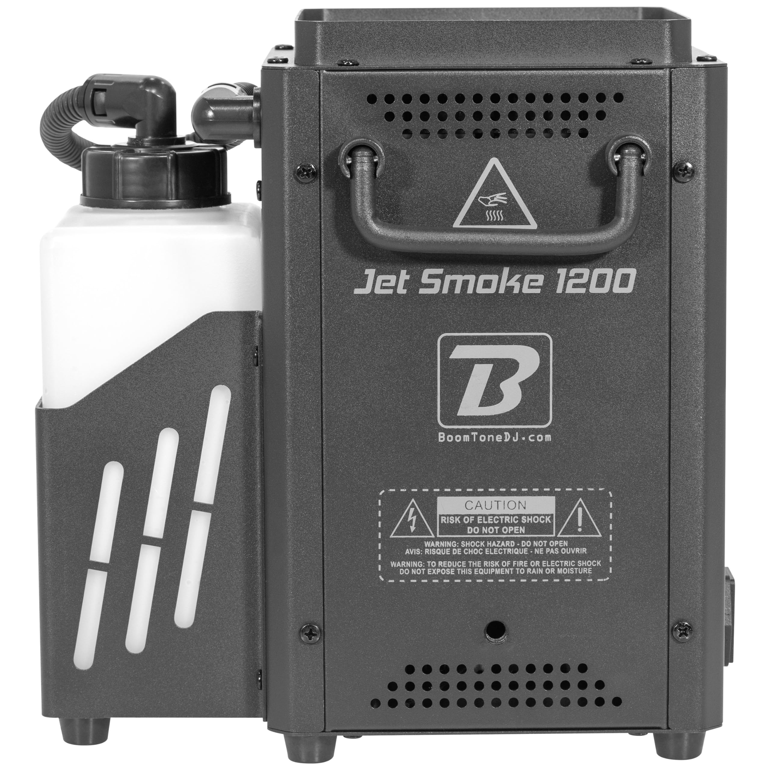boomtonedj-jet-smoke-1200-machine-fum-e-verticale-led image 7