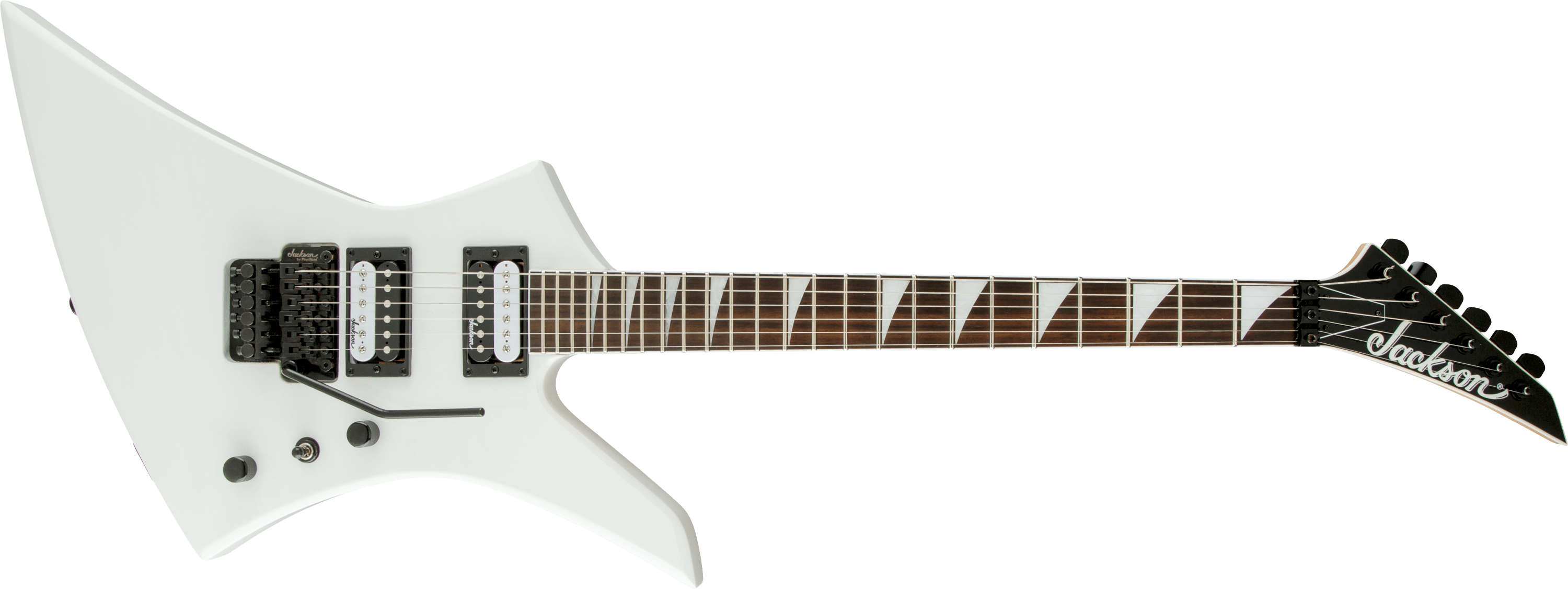 jackson-js-series-kelly-js32-guitare-lectrique-racing-red-floyd-rose image 3