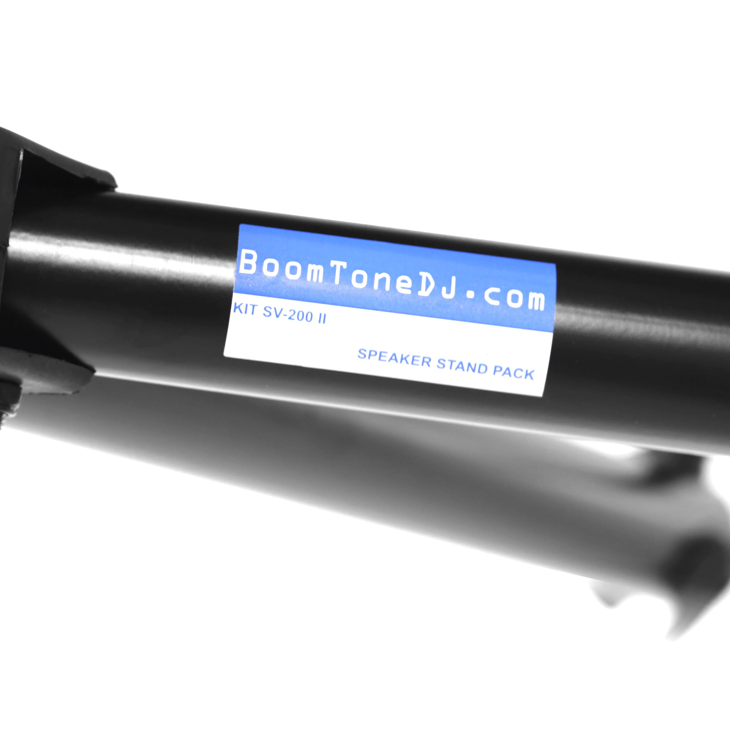 boomtone-dj-sv-200-ii-pieds-enceintes-m-tal-noir-paire image 7