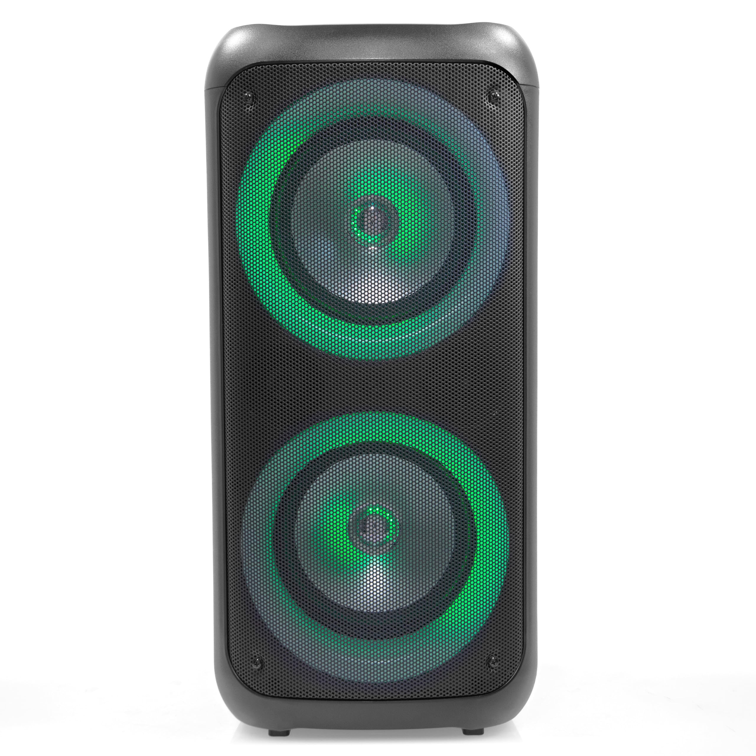boomtonedj-traveler-400-enceinte-batterie-bluetooth-lumi-re image 2