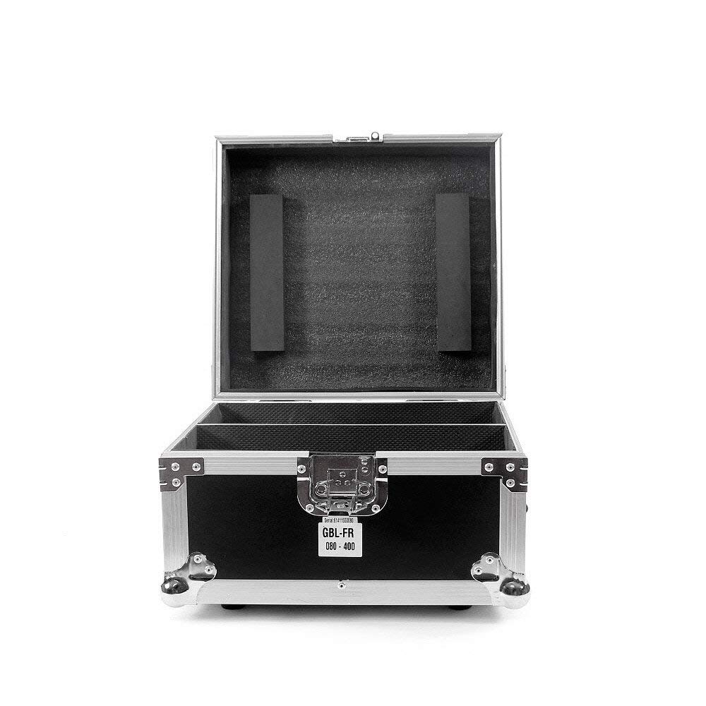 boomtonedj-flight-case-2-dymano-scan-led-noir image 1