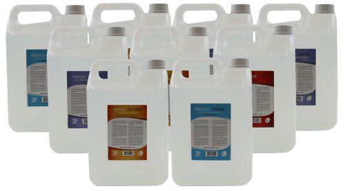 boomtonedj-snow-fluid-liquide-neige-5l-haute-densit image 3