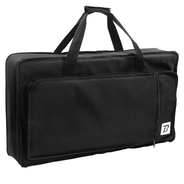 boomtonedj-bag-ddj-sx3-sac-contr-leur-64x36x12cm image 1