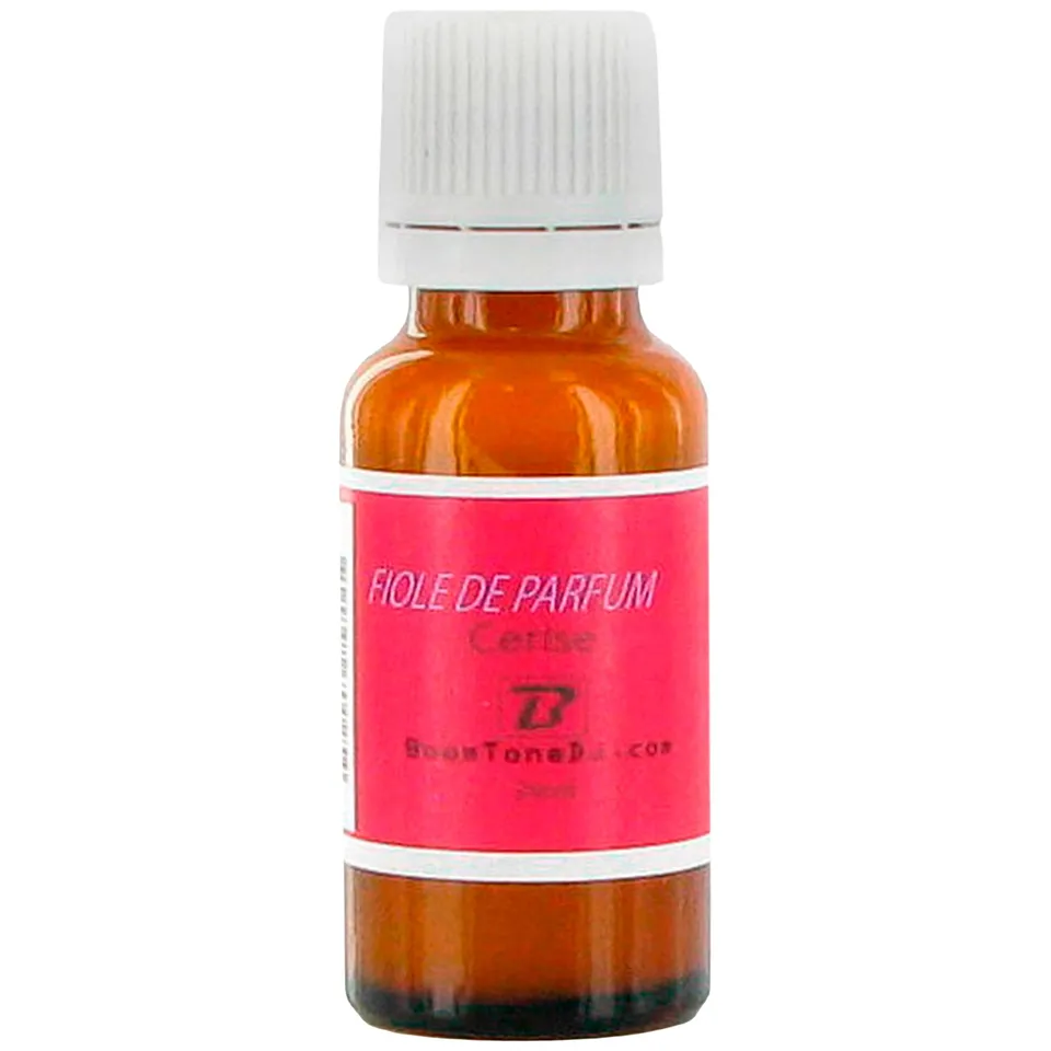 boomtonedj-fiole-cerise-20-ml-parfum-fum-e image 1
