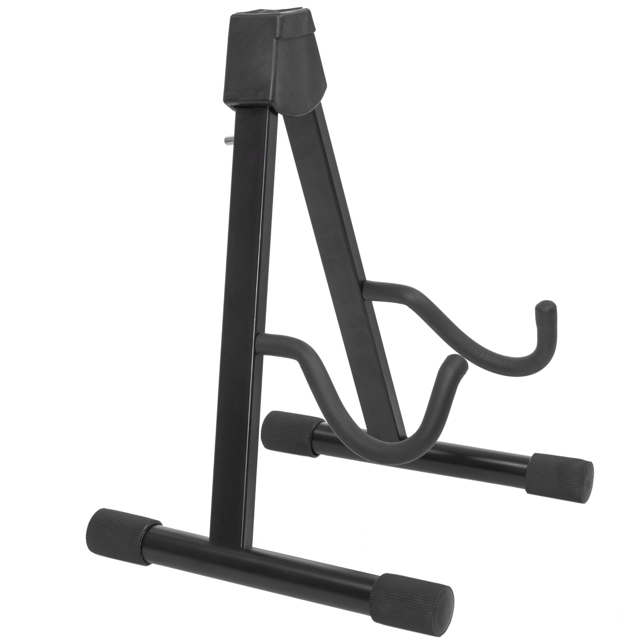 boomtonedj-es1-stand-guitare-lectrique-basse-noir-40-cm image 3