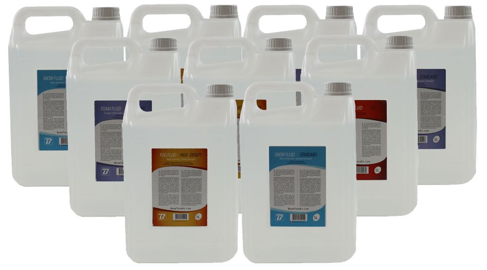 boomtonedj-snow-fluid-liquide-neige-5l-haute-densit image 1