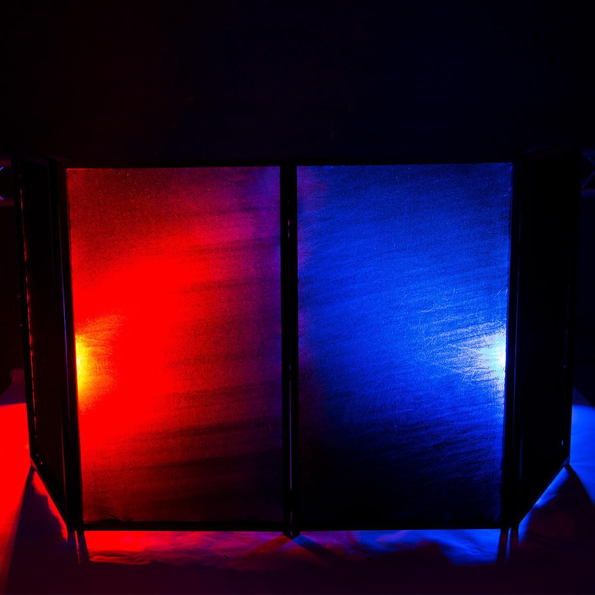 boomtonedj-dj-facade-black-fa-ade-r-gie-dj-noire-4-panneaux image 2