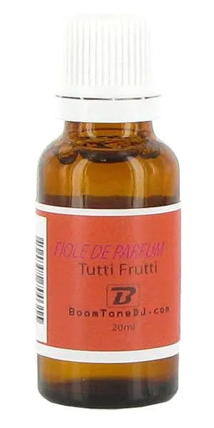 boomtonedj-fiole-tutti-frutti-20-ml-parfum-fum-e image 1