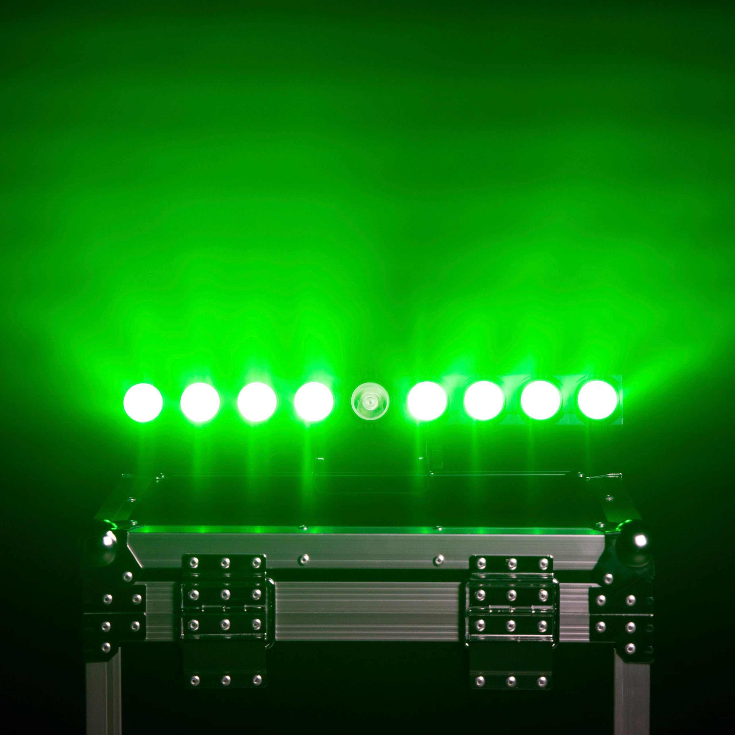 boomtonedj-colorbar-9x3w-barre-led-rgb-dmx-30w-t-l-commande image 3