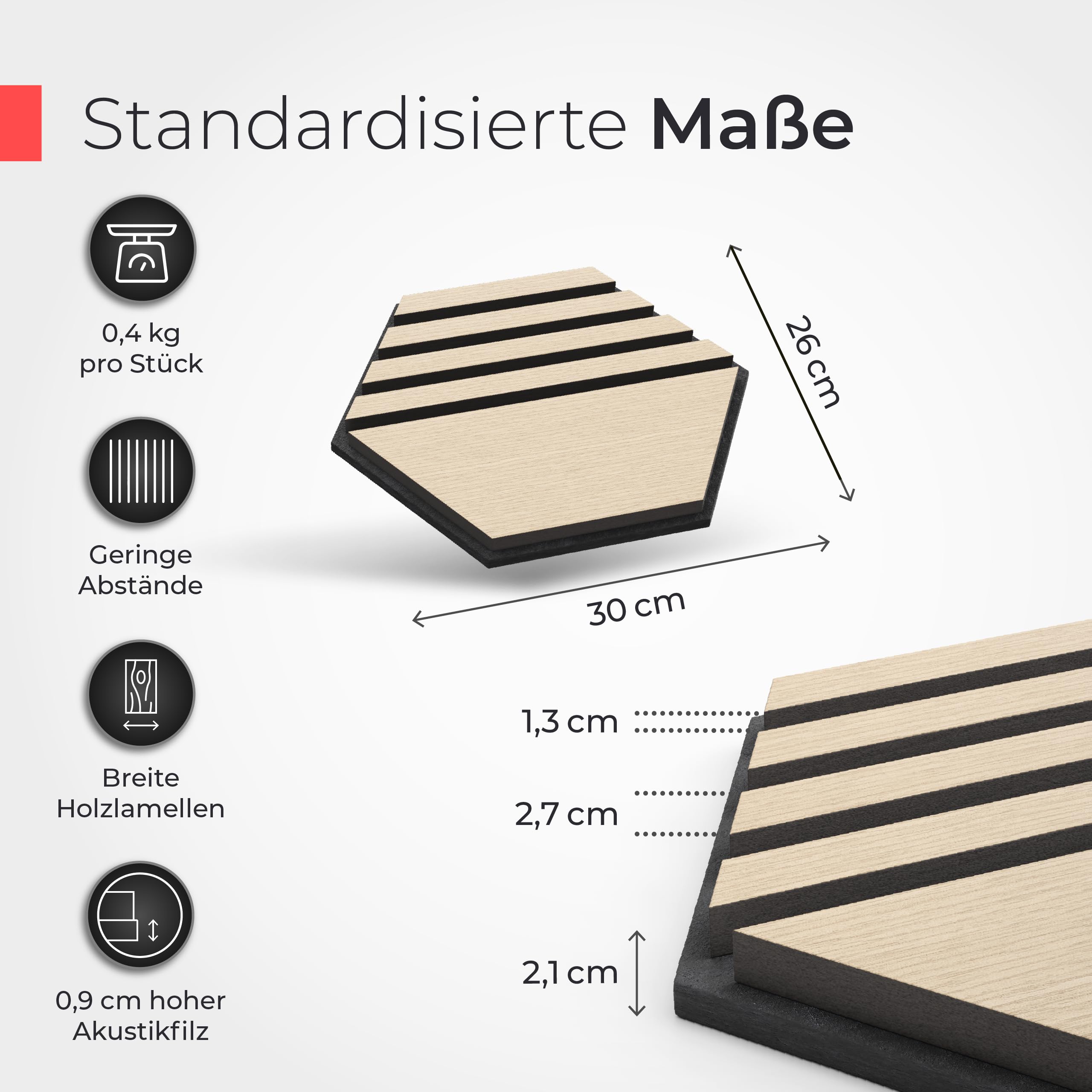 aeco-akustikpaneele-panneau-acoustique-ch-ne-noir-lot-9 image 3