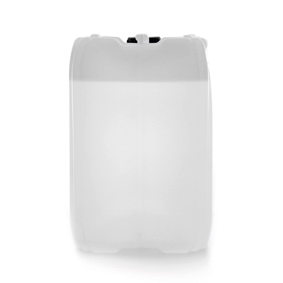 boomtonedj-hazer-oil-fluid-liquide-brouillard-20-l-huile image 5