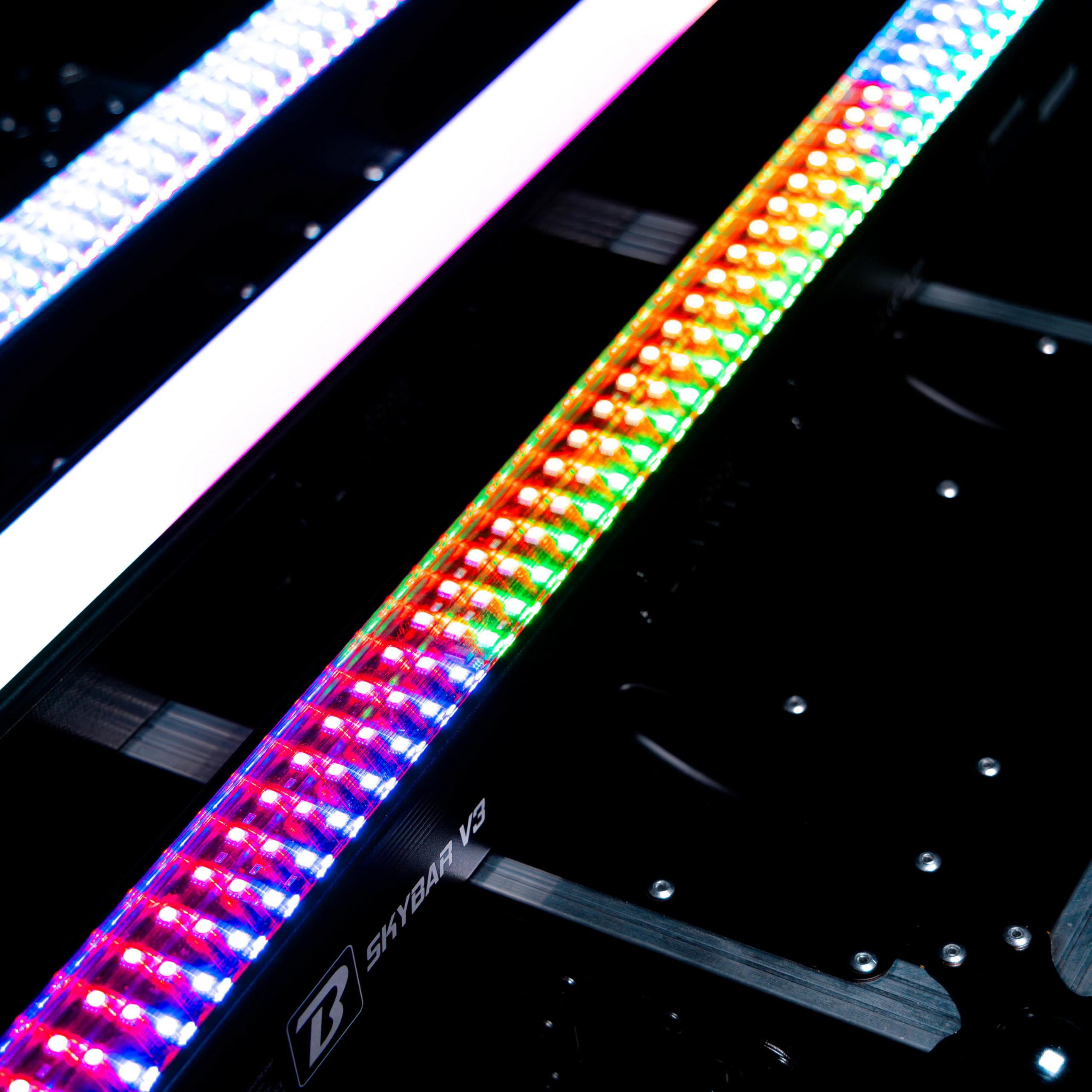 boomtonedj-skybar-v3-barre-led-rgb-1m-dmx image 5