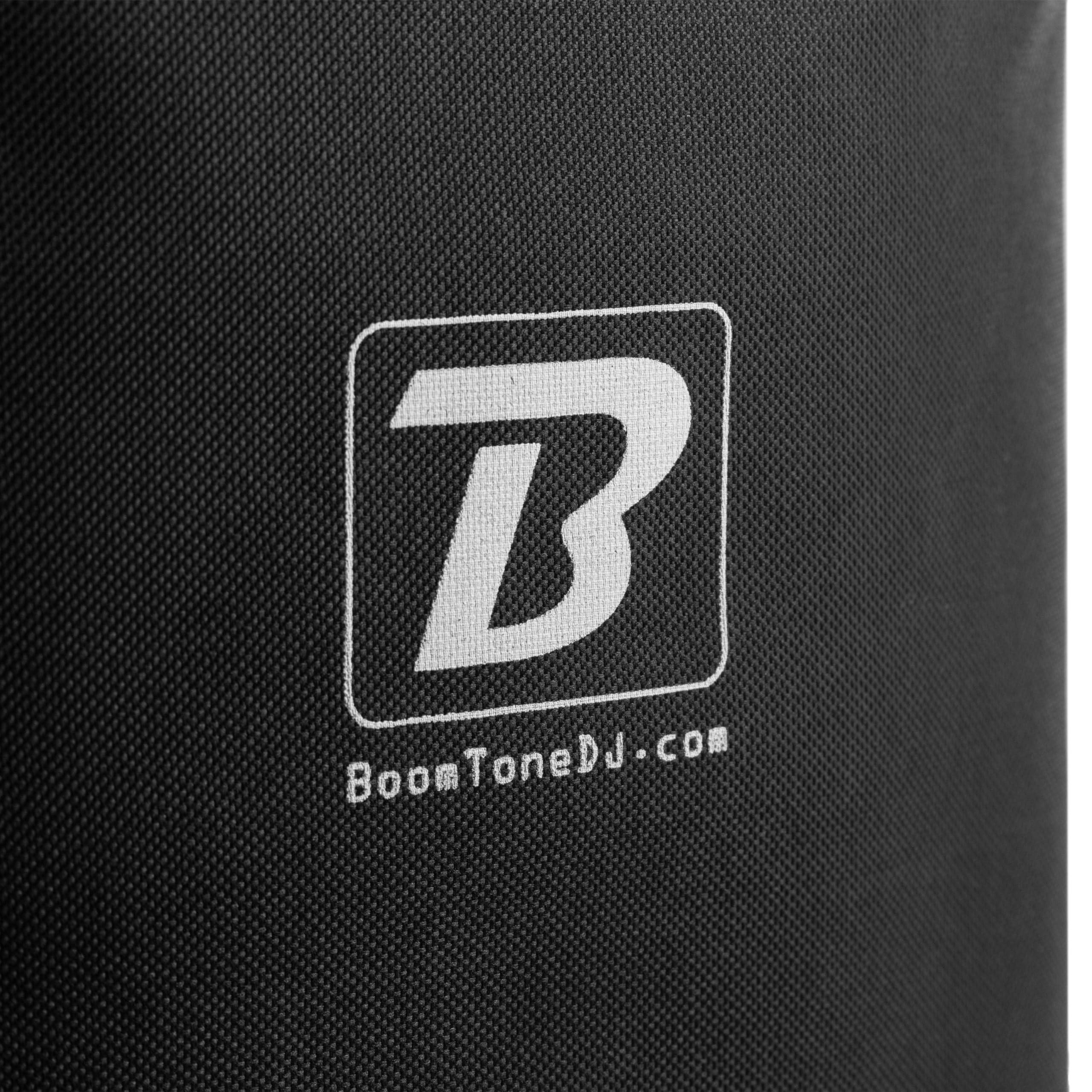 boomtonedj-gosound-800-housse-enceinte-noire-protection image 5