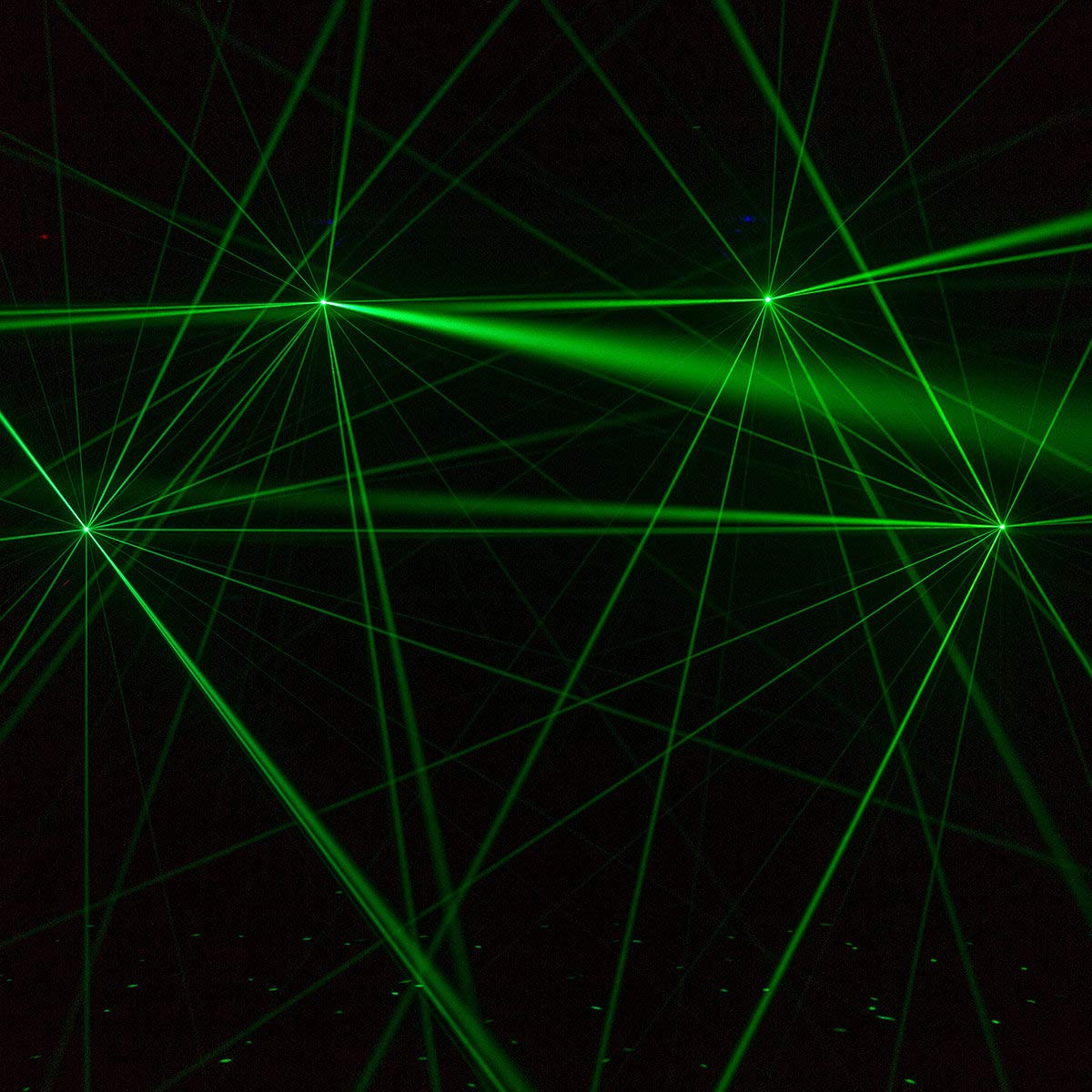 boomtonedj-cyclone-lzr-jeu-de-lumi-re-led-laser image 6