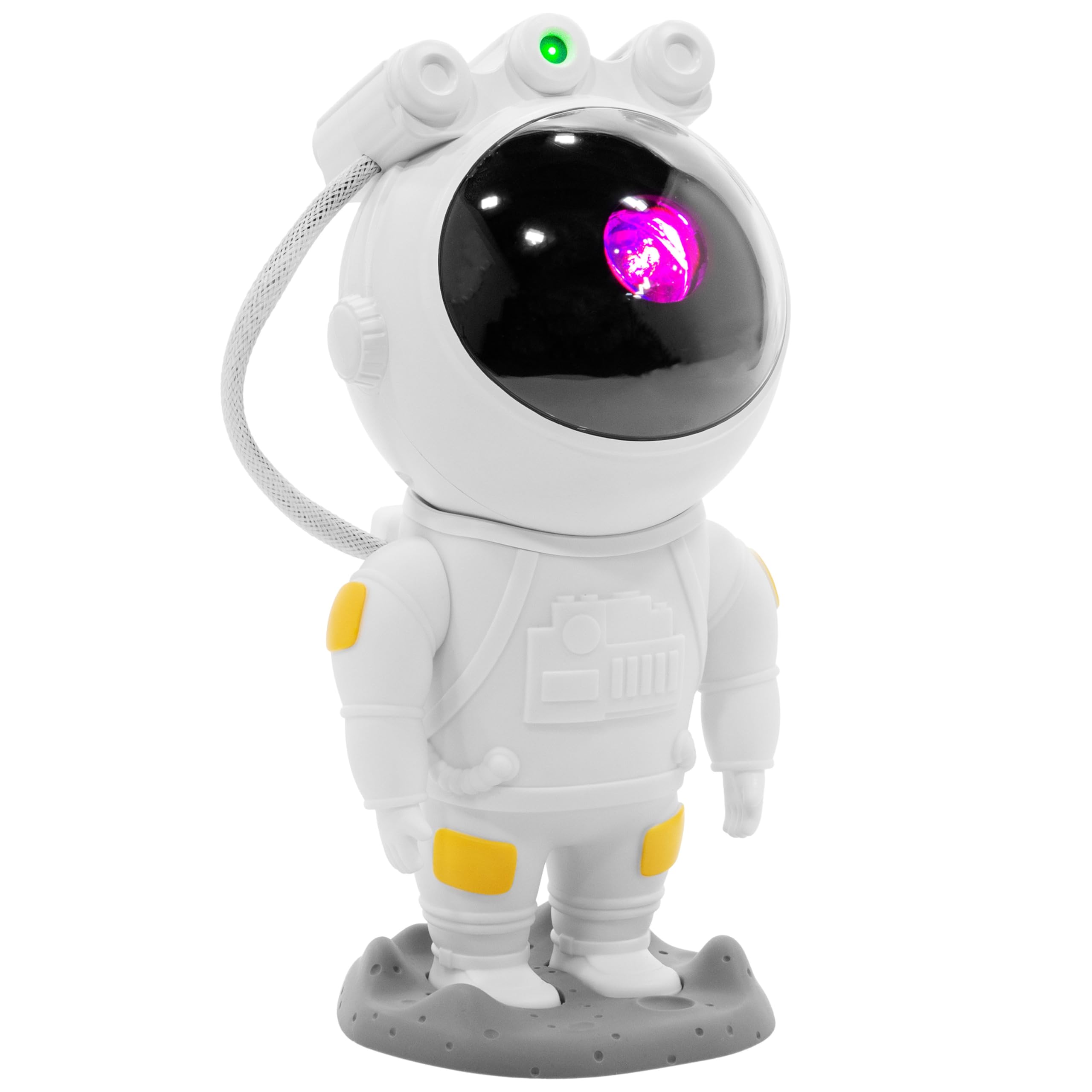 boomtonedj-star-man-veilleuse-astronaute-led-rgb-batterie image 2