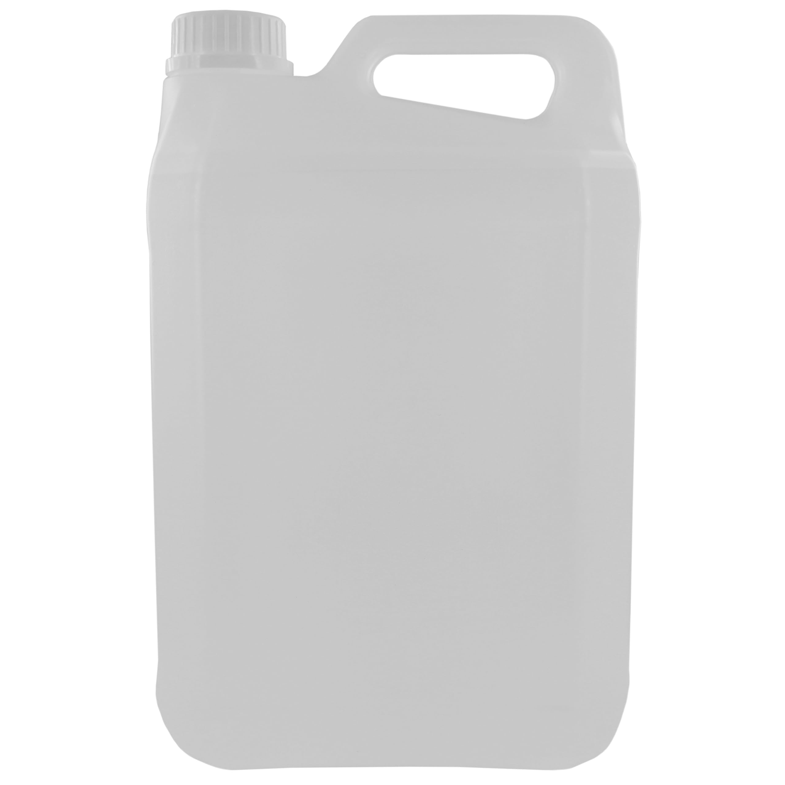 boomtonedj-fog-fluid-liquide-fum-e-dense-5l image 3