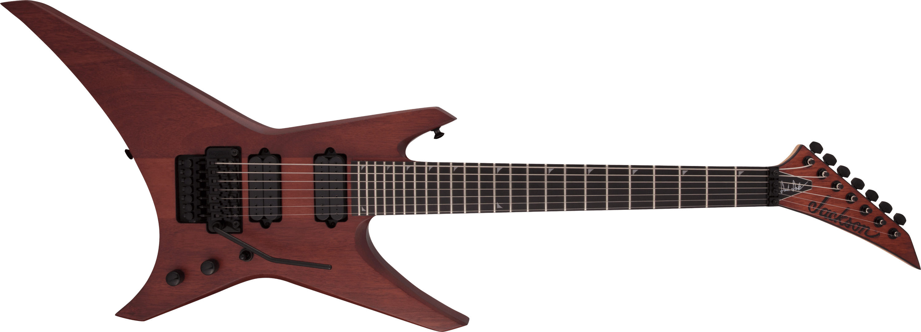 jackson-pro-series-warrior-wr7-mah-guitare-lectrique-7-cordes-walnut image 1