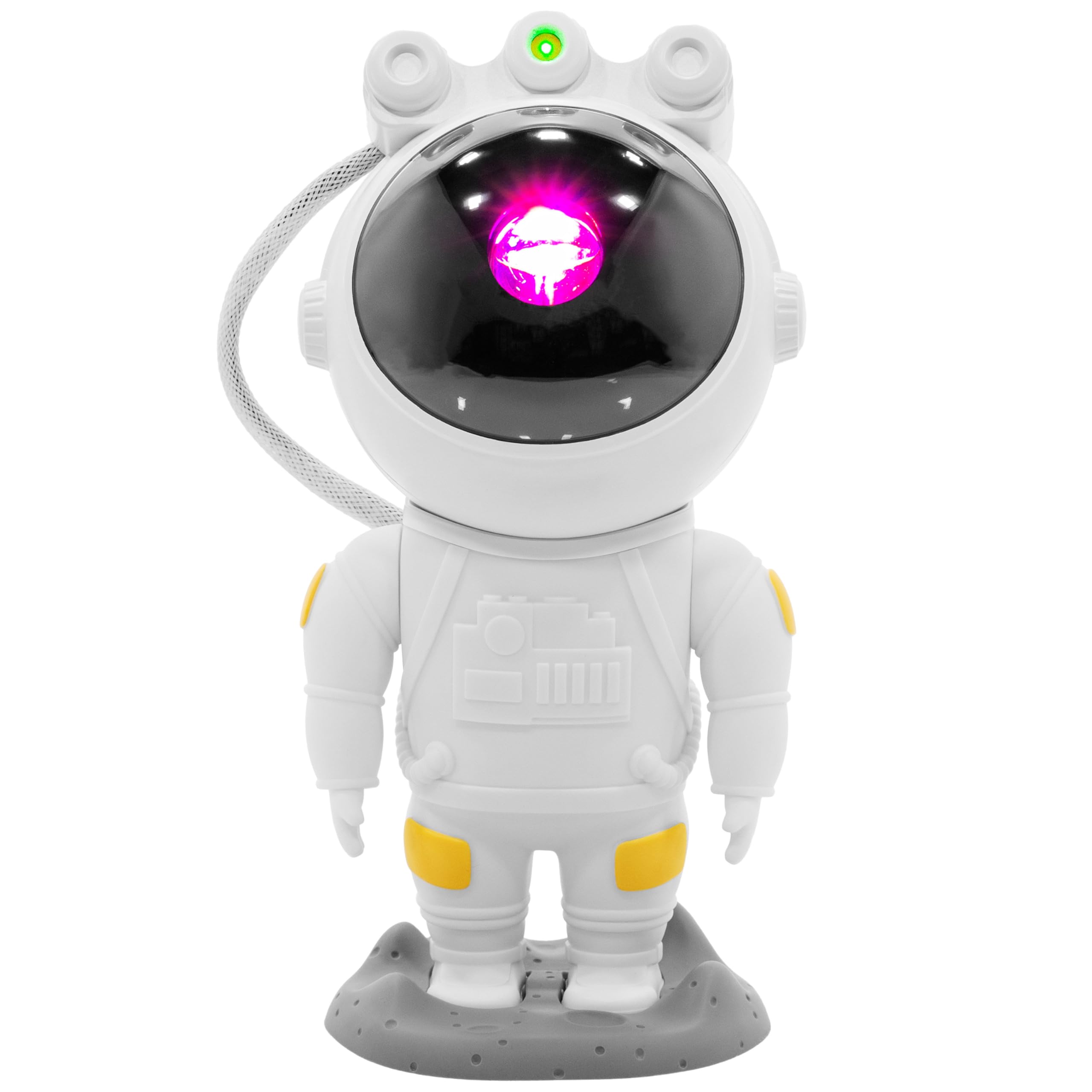 boomtonedj-star-man-veilleuse-astronaute-led-rgb-batterie image 6