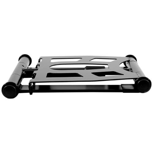 boomtonedj-lds3-stand-pc-dj-r-glable-noir-15kg image 4
