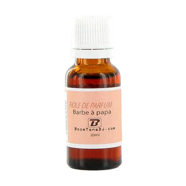 boomtonedj-fiole-barbe-papa-20ml-machine-fum-e image 1
