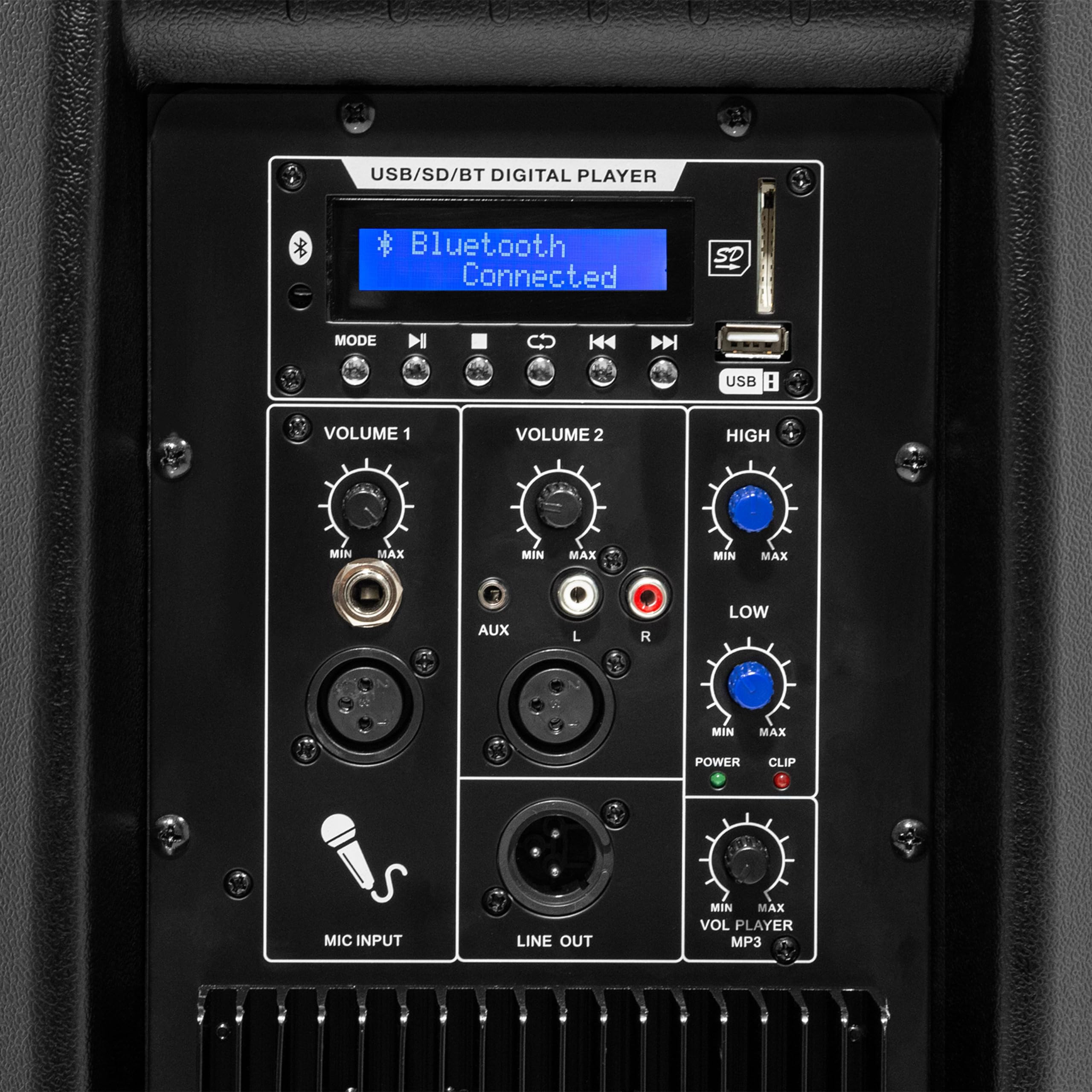 boomtonedj-ps15a-bt-enceinte-active-15-450w-bluetooth image 8