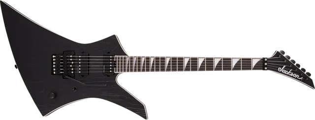 jackson-pro-jeff-loomis-kelly-ash-guitare-lectrique-black-duncan image 1