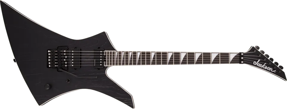 jackson-pro-jeff-loomis-kelly-ash-guitare-lectrique-black-duncan image 1