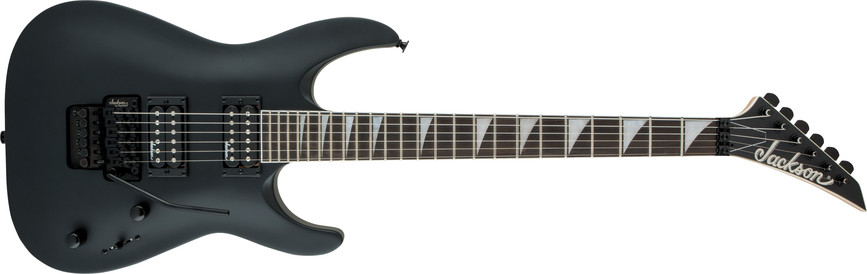 jackson-js-series-js32-dka-guitare-lectrique-bright-blue image 6