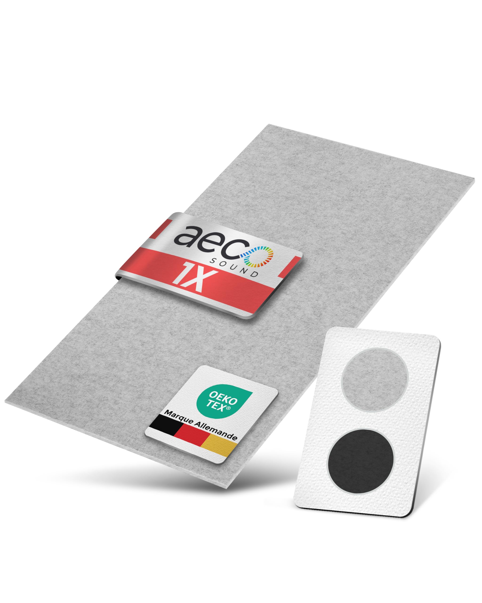 aeco-wandschutz-panneau-feutre-noir-3-pi-ces-insonorisant image 8