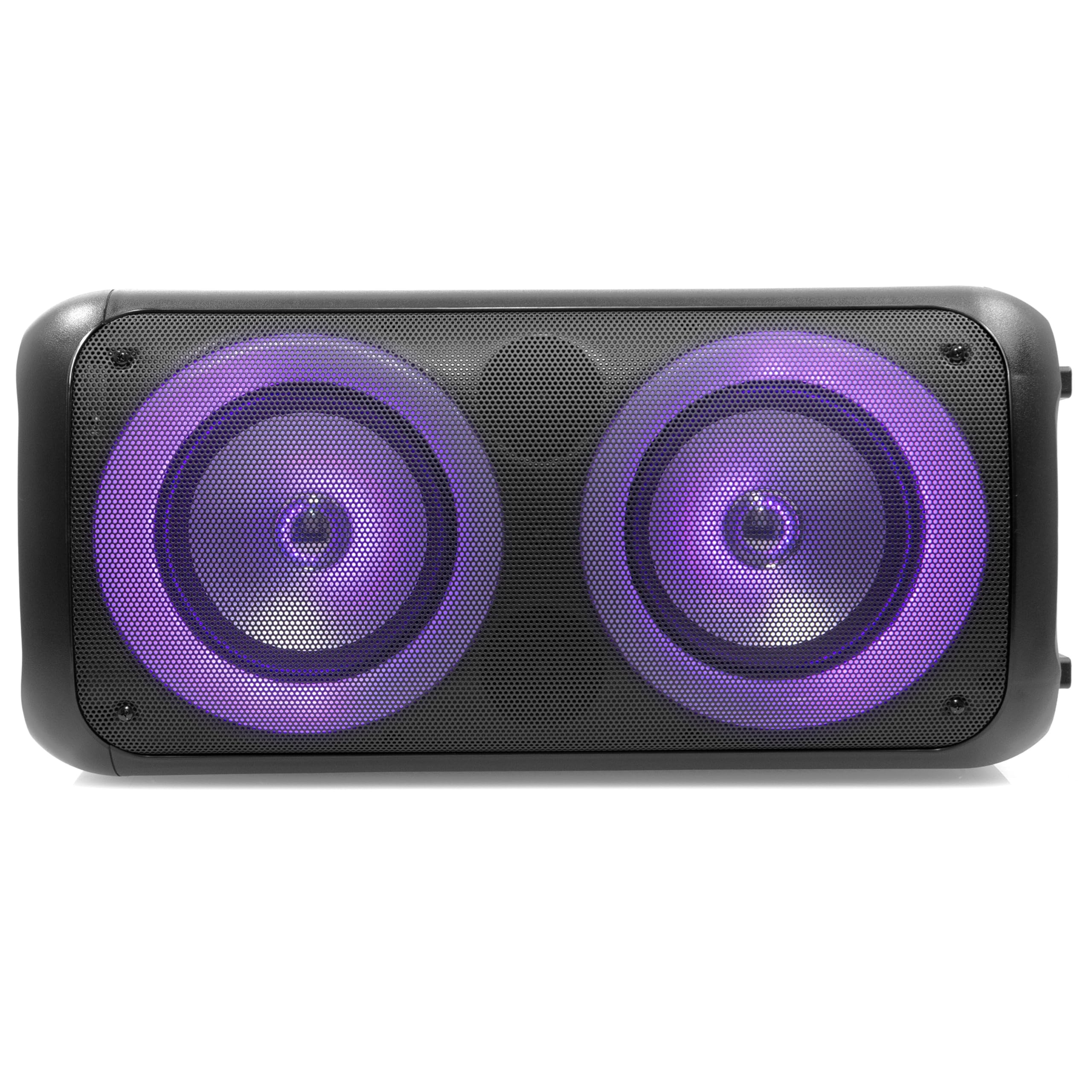 boomtonedj-traveler-400-enceinte-batterie-bluetooth-lumi-re image 6