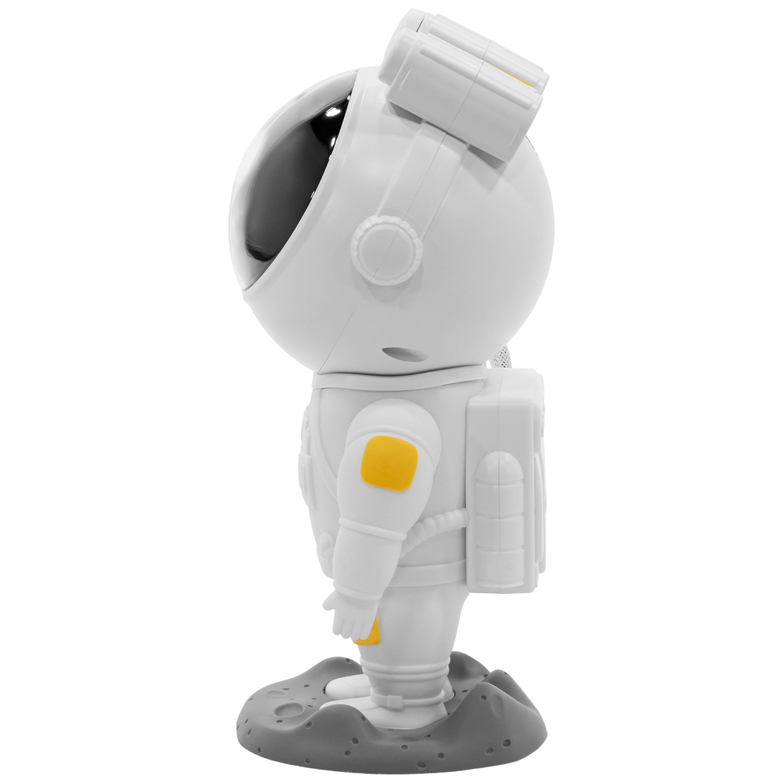 boomtonedj-star-man-veilleuse-astronaute-led-rgb-batterie image 8