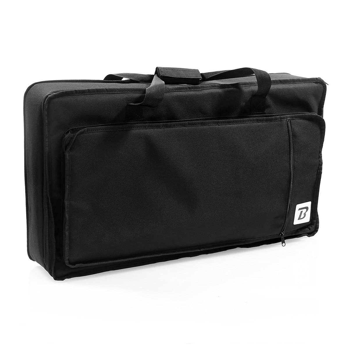 boomtonedj-bag-ddj-sx3-sac-contr-leur-64x36x12cm image 8