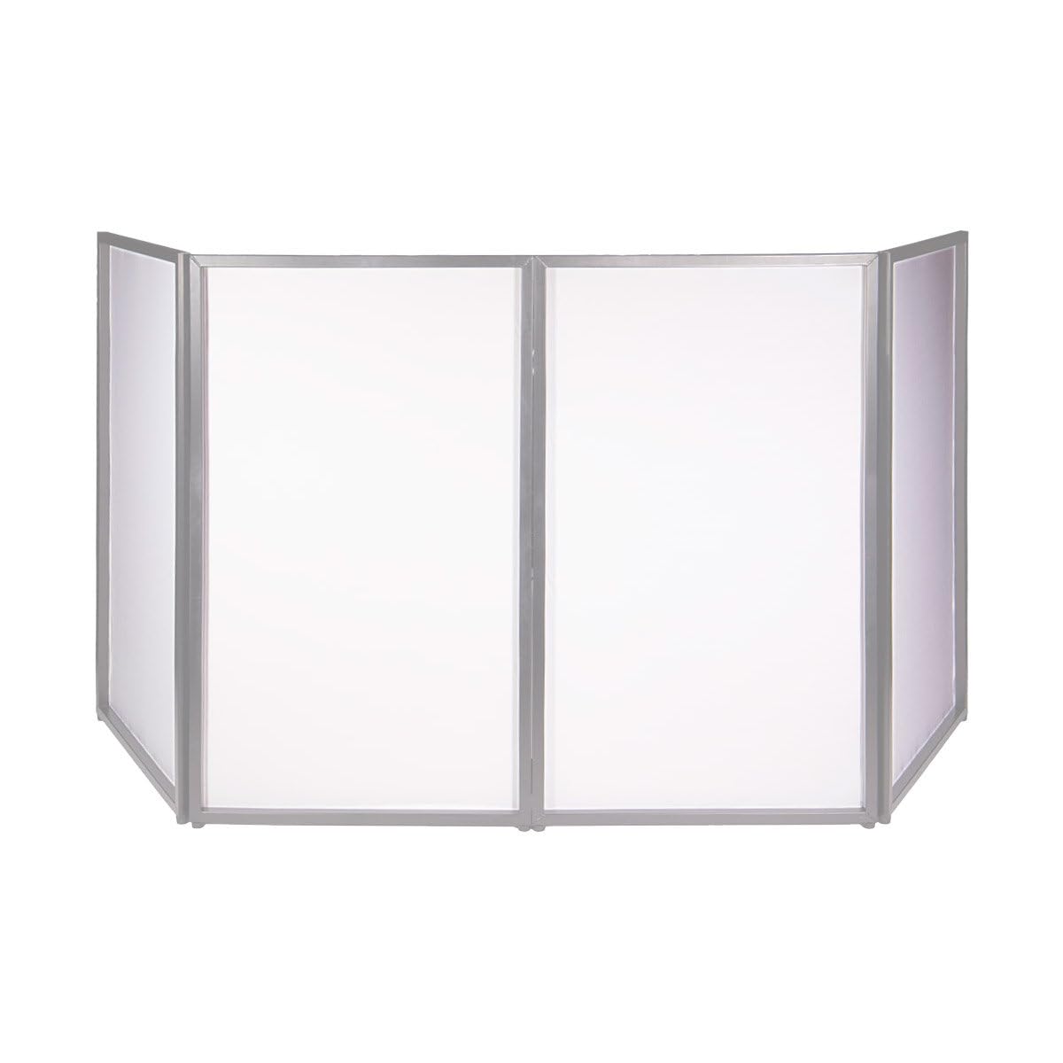 boomtonedj-facade-white-set-4-toiles-lycra-blanches image 1