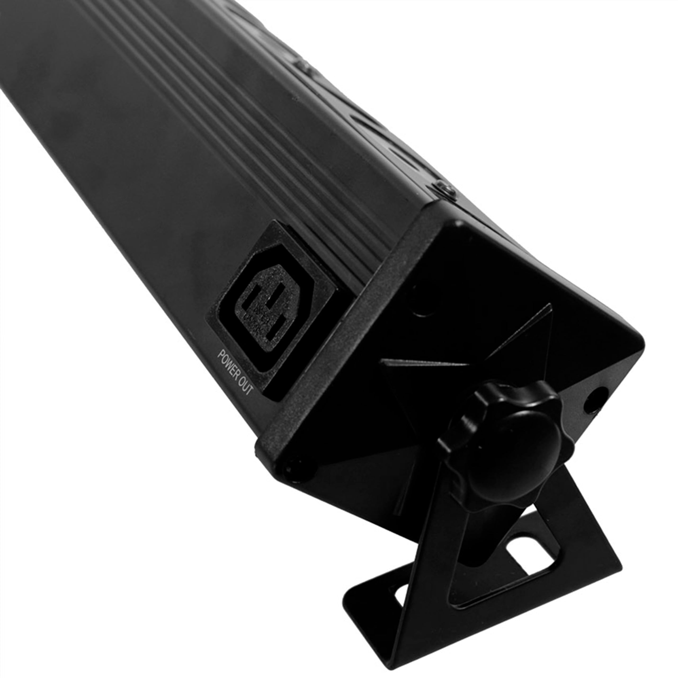 boomtonedj-colorpix-barre-led-24x3w-rgb-1m-dmx image 5