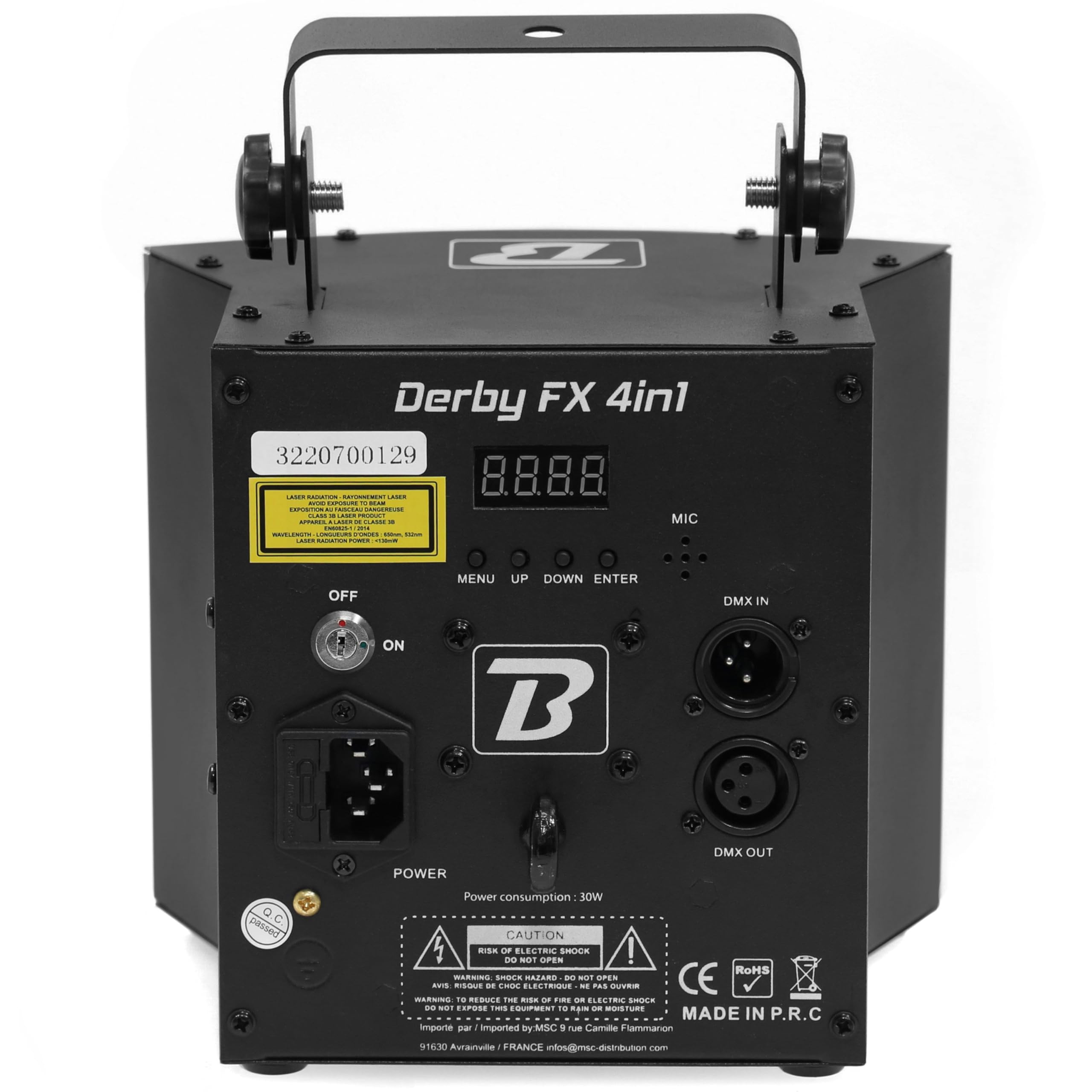 boomtonedj-derbyfx-4-en-1-jeu-lumi-re-rgbwap-uv image 7
