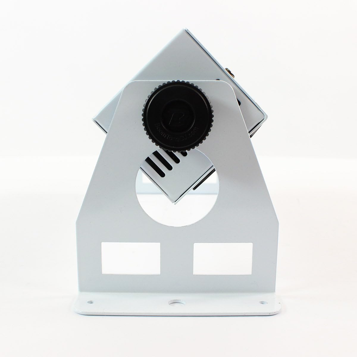 boomtonedj-super-babybar-barre-led-rgbw-blanche image 4