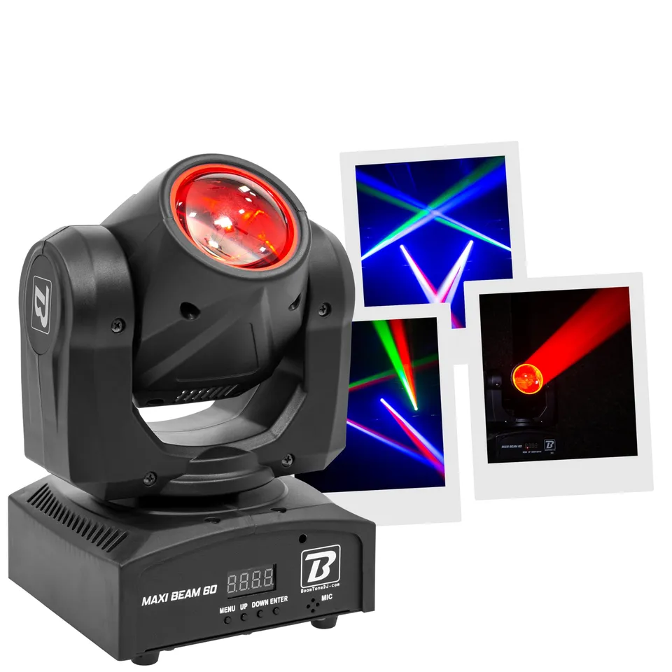 boomtonedj-maxi-beam-60-lyre-beam-led-rgbw-dmx image 1