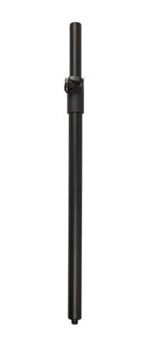 boomtonedj-sp-m20-tube-couplage-enceinte-acier-m20 image 1