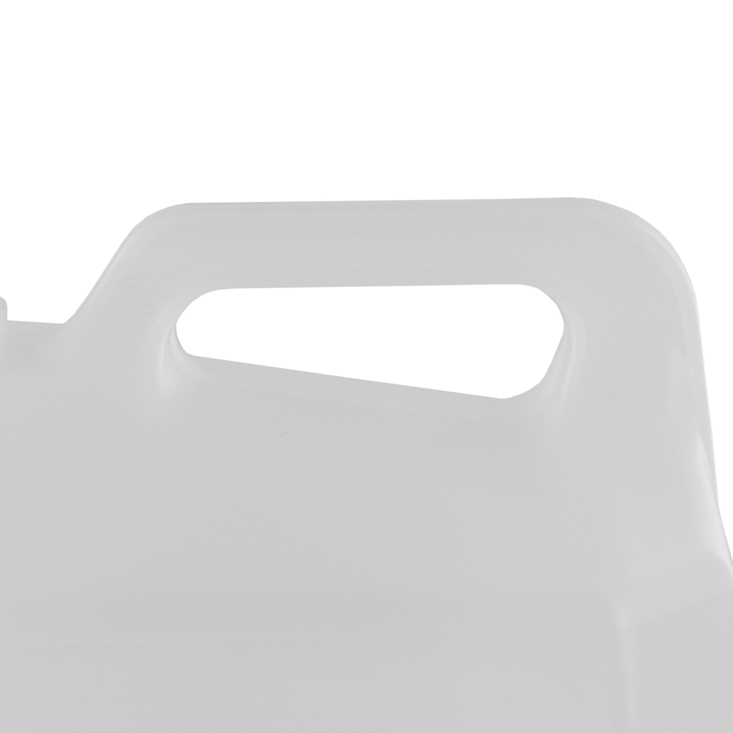 boomtonedj-fog-fluid-liquide-fum-e-dense-5l image 5