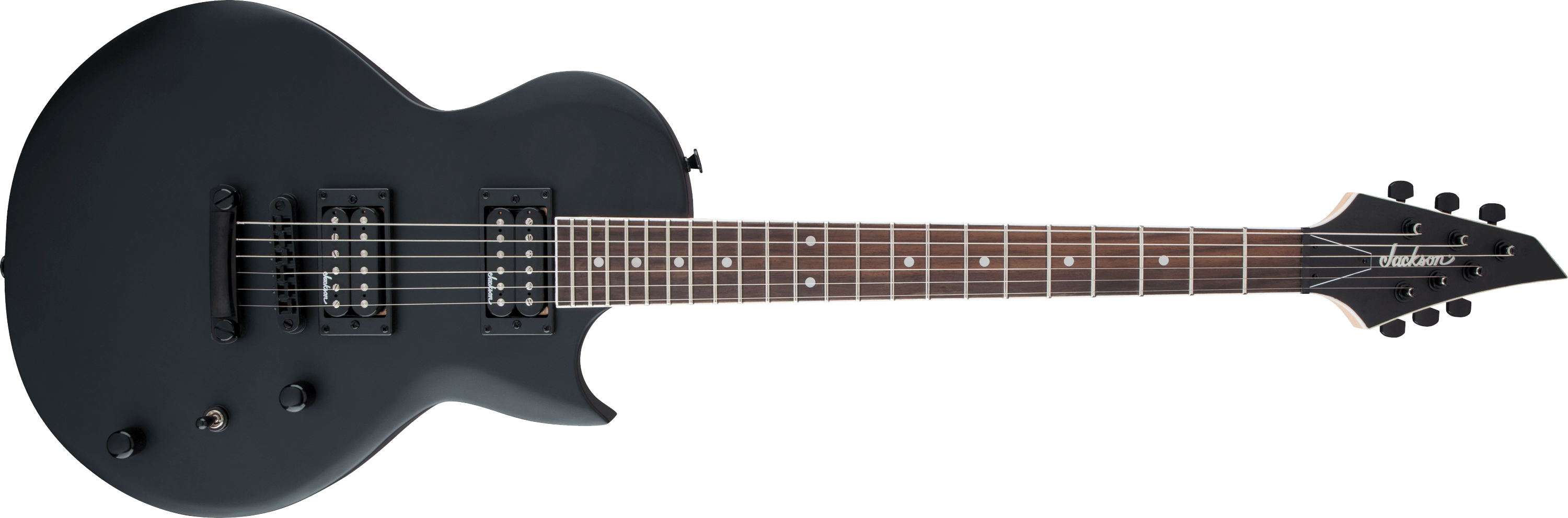jackson-js-series-monarkh-sc-js22-guitare-lectrique-red-stain-acajou image 4