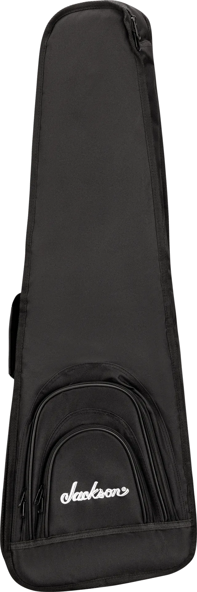 jackson-gig-bags-minion-concert-housse-basse-noire image 1