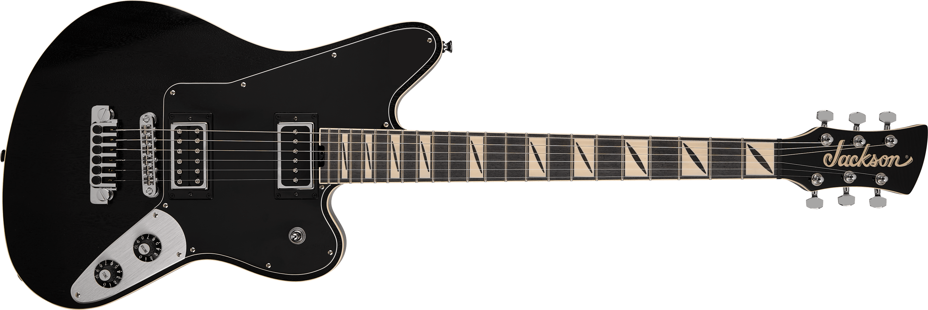 jackson-pro-series-lee-malia-lm-87-guitare-lectrique-open-pore-black image 1