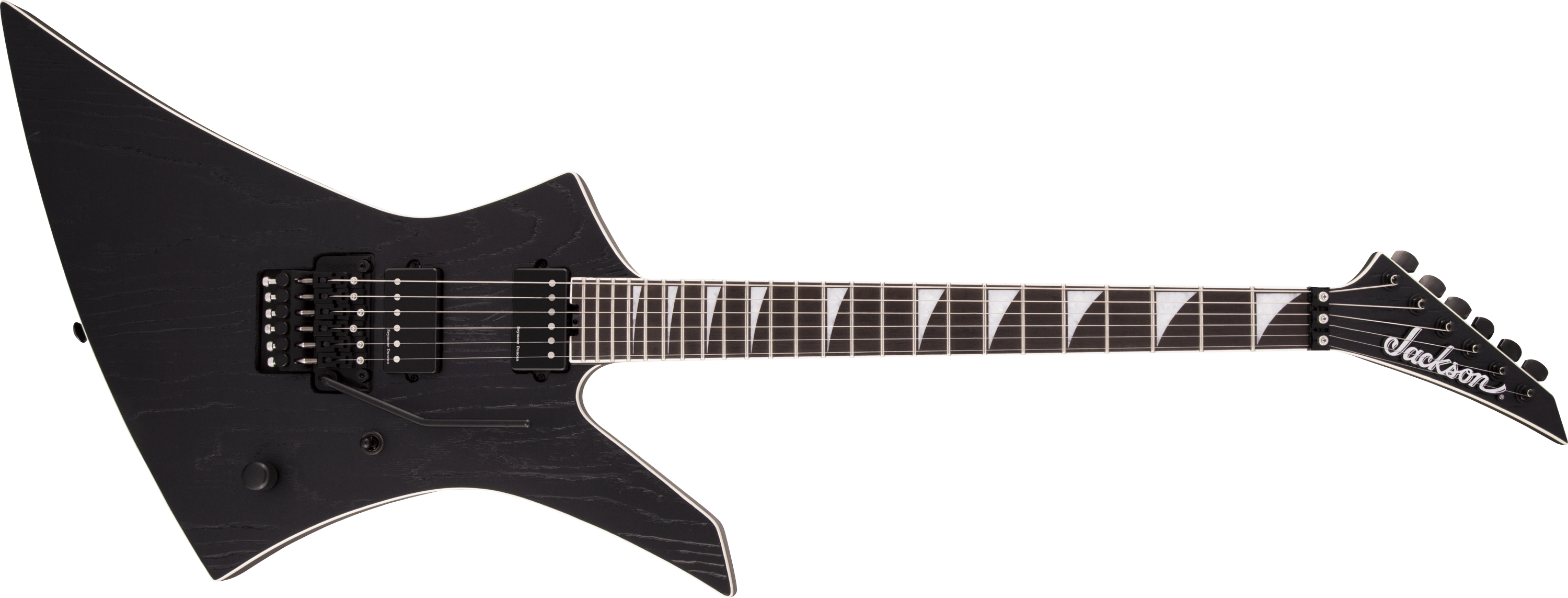 jackson-pro-jeff-loomis-kelly-ash-guitare-lectrique-black-duncan image 1