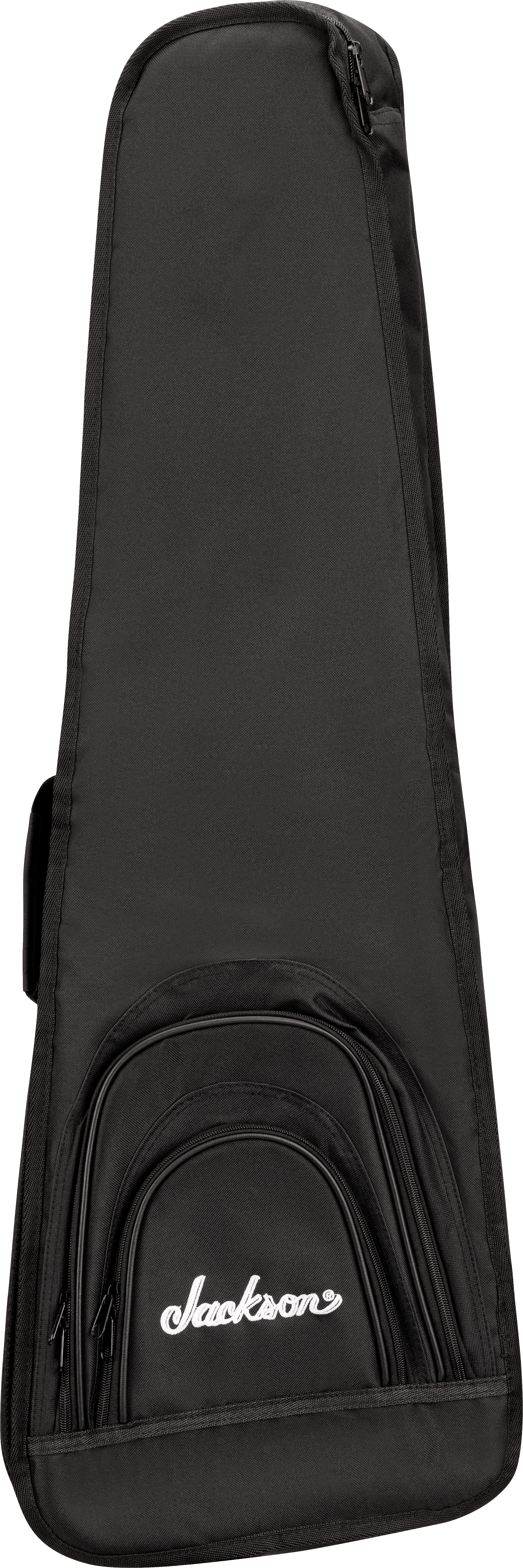 jackson-gig-bags-minion-concert-housse-basse-noire image 1