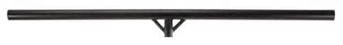 boomtonedj-t-bar50-barre-clairage-acier-1-50-m-50-mm image 3